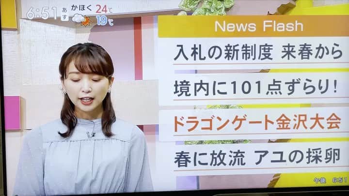 吉田隆司のグルメインスタ