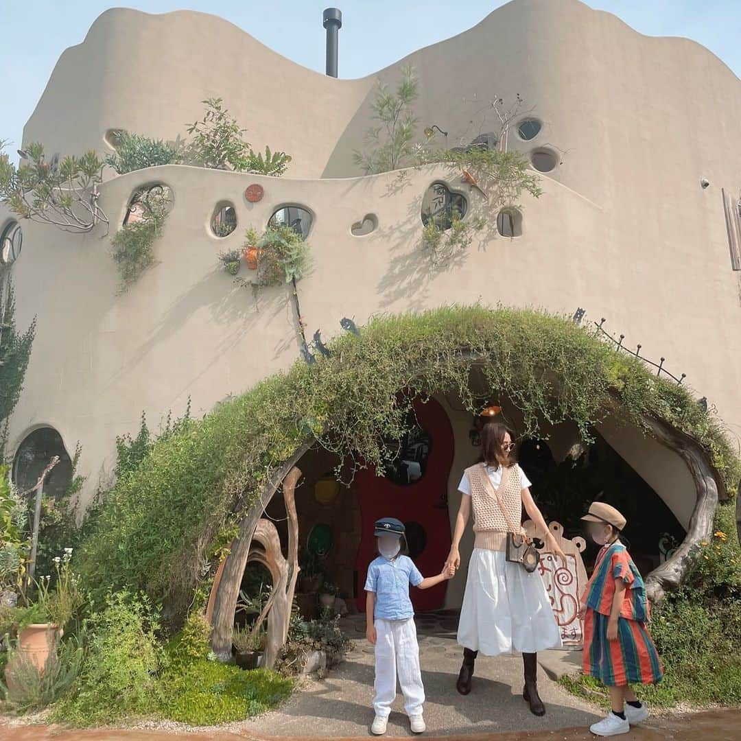 堀江直美のグルメインスタ