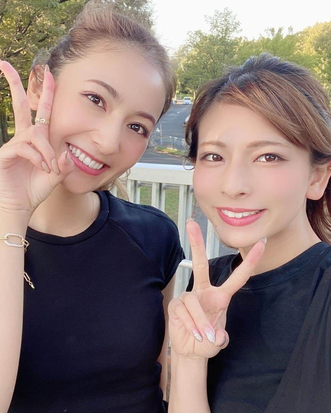 近藤みやびさんのインスタグラム写真 - (近藤みやびInstagram)「名古屋野外撮影会ありがとうございました🙆‍♀️  今年最後の浴衣はシンプルにかっこよくした🤙🏻  #撮影会 #モデル #名古屋 #浴衣 #野外 #シンプル」10月2日 16時43分 - miyabiiiii_kondooooo