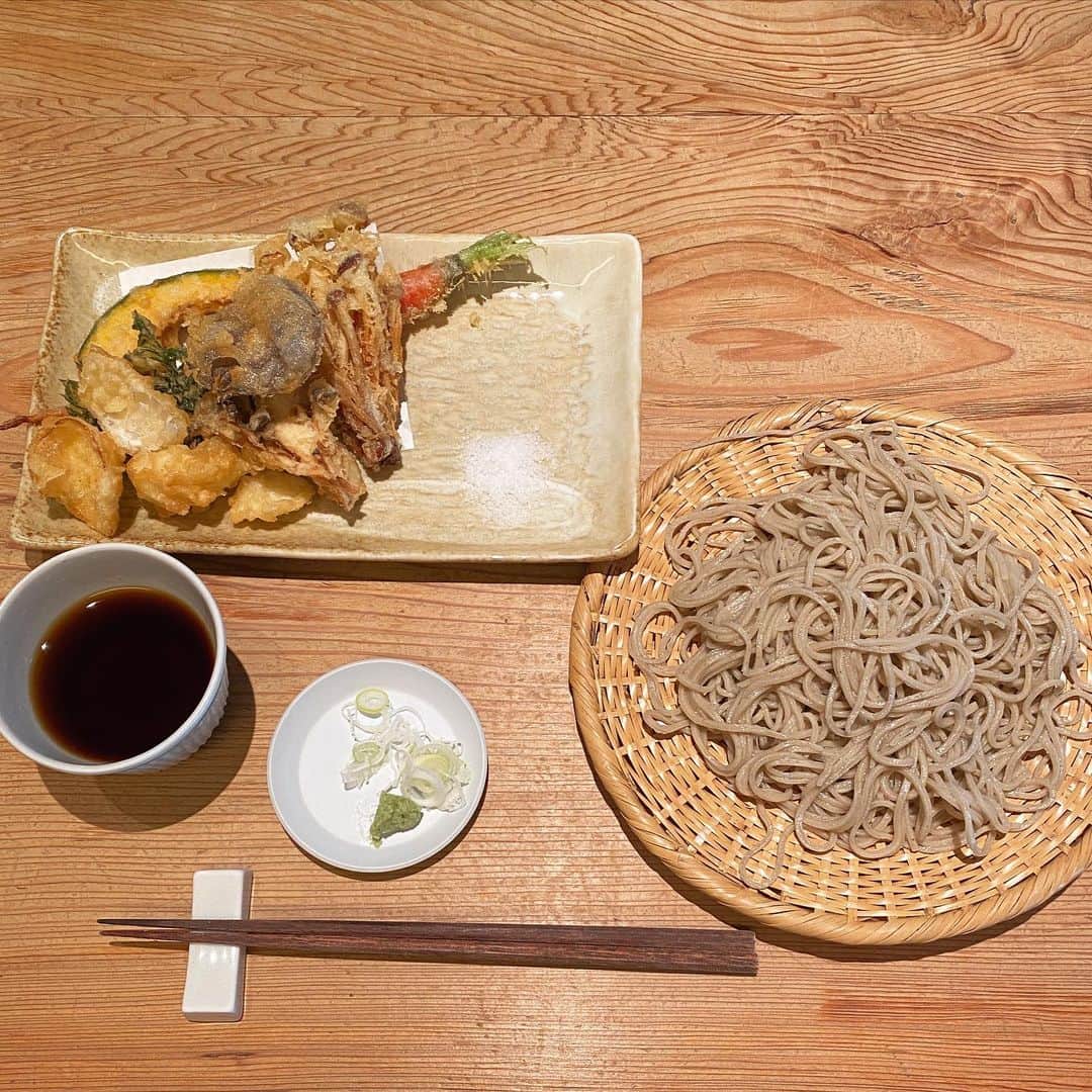 えっちゃんのグルメインスタ