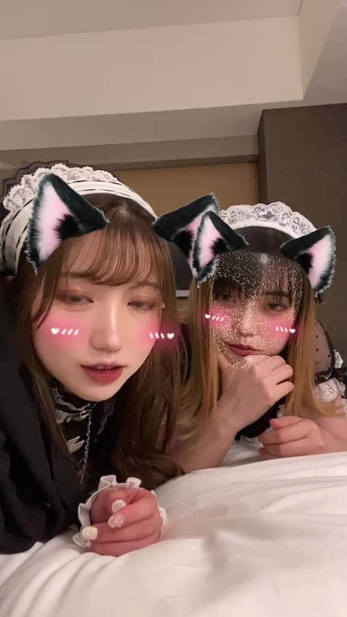 あやぱんのインスタグラム