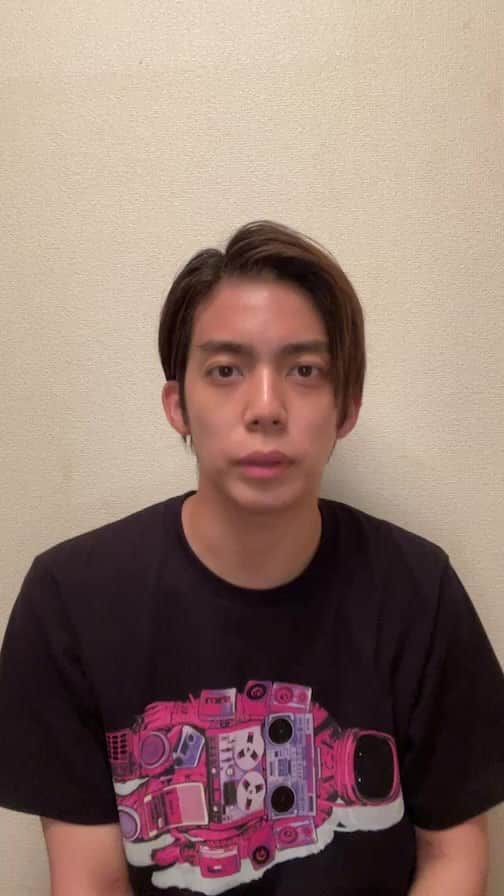 のインスタグラム