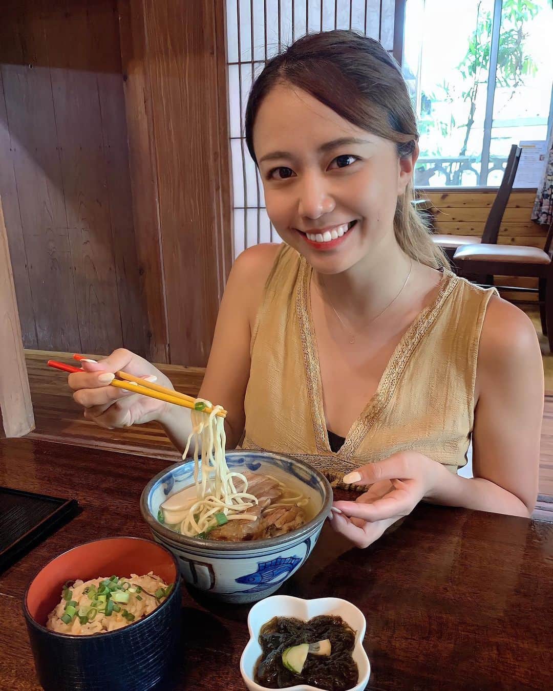 とくさきのグルメインスタ