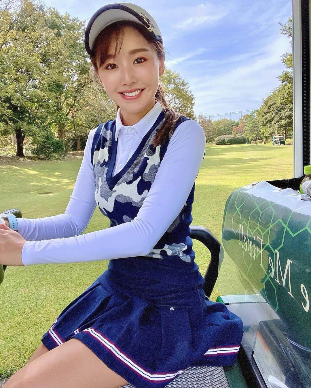 Yuuのグルメインスタ