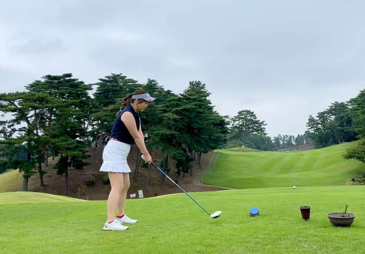 mikaのグルメインスタ