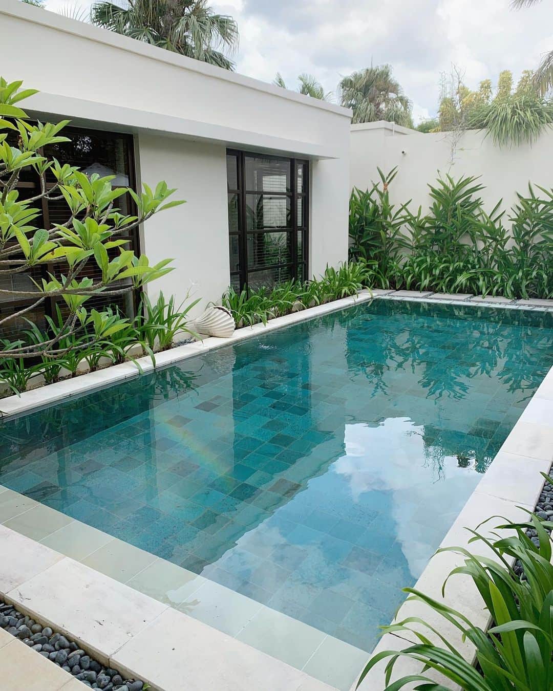 舞川あいくのグルメインスタ