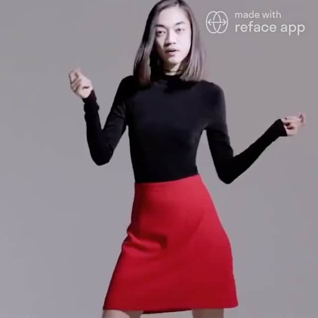 おばたのお兄さんのインスタグラム