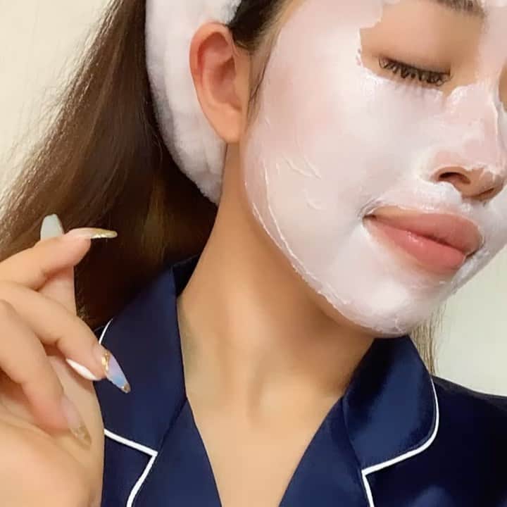 駄原杏里沙のインスタグラム