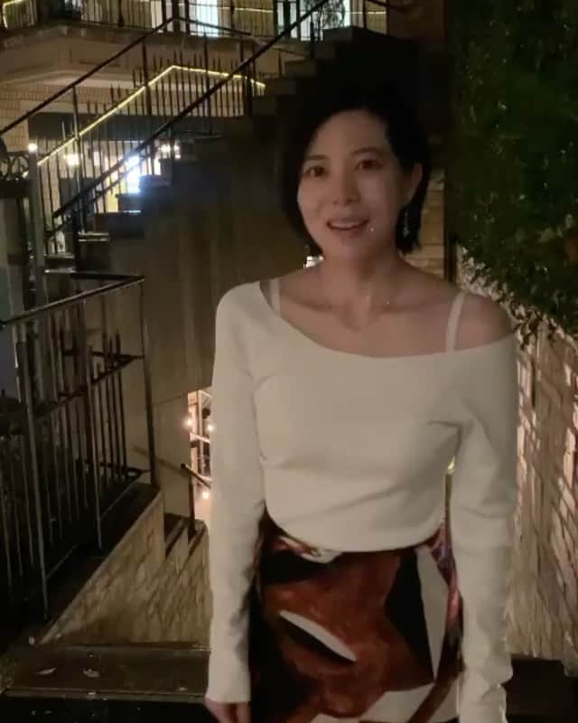 桜木梨奈のインスタグラム