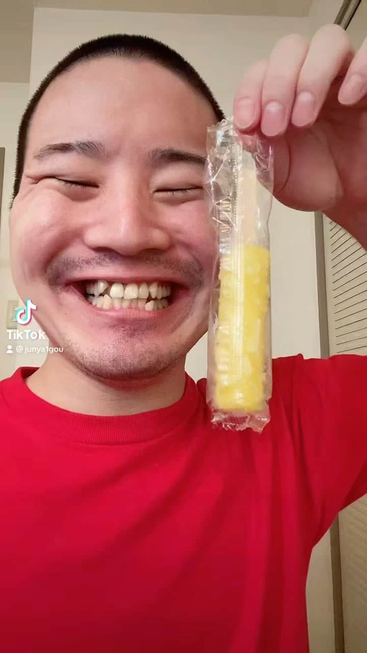 じゅんやのインスタグラム