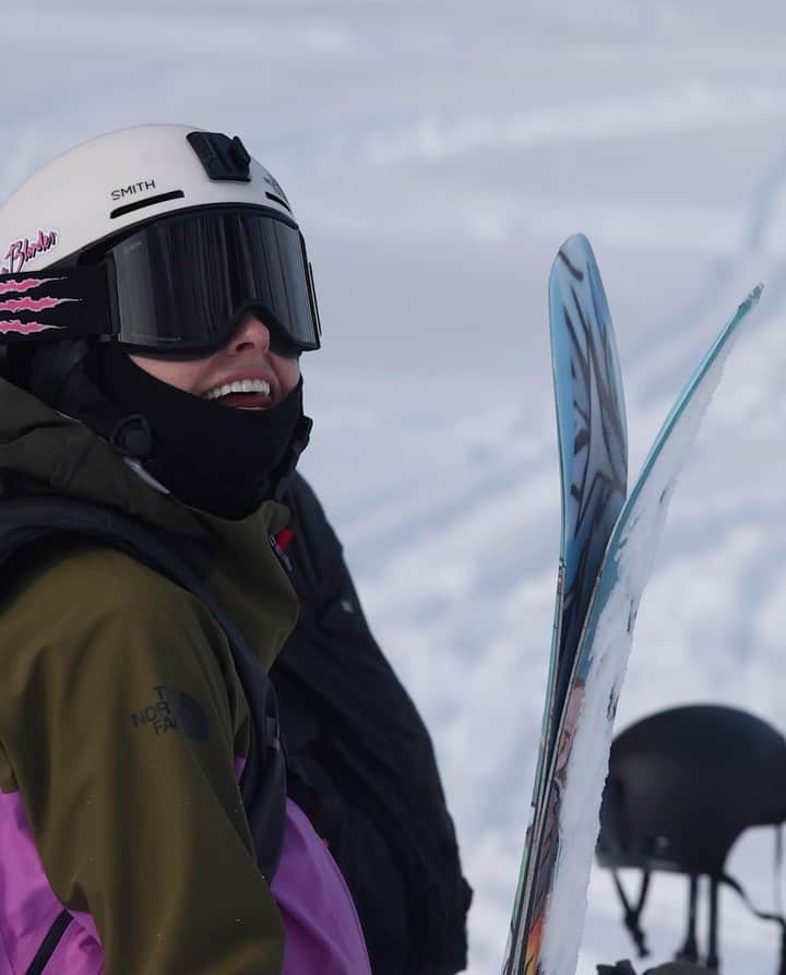 Smithのインスタグラム：「Check out @wiildchilds in @mspfilms newest film #TheStompingGrounds. Their tour kicks off TONIGHT in Crested Butte, CO and Park City, UT. Find a tour stop near you at the link in our bio.」