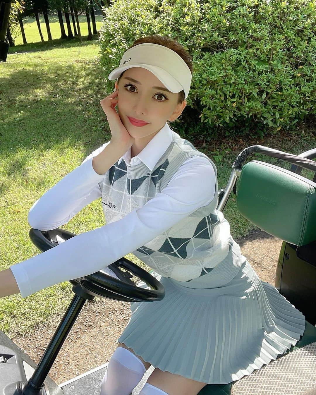 伊東亜梨沙のグルメインスタ