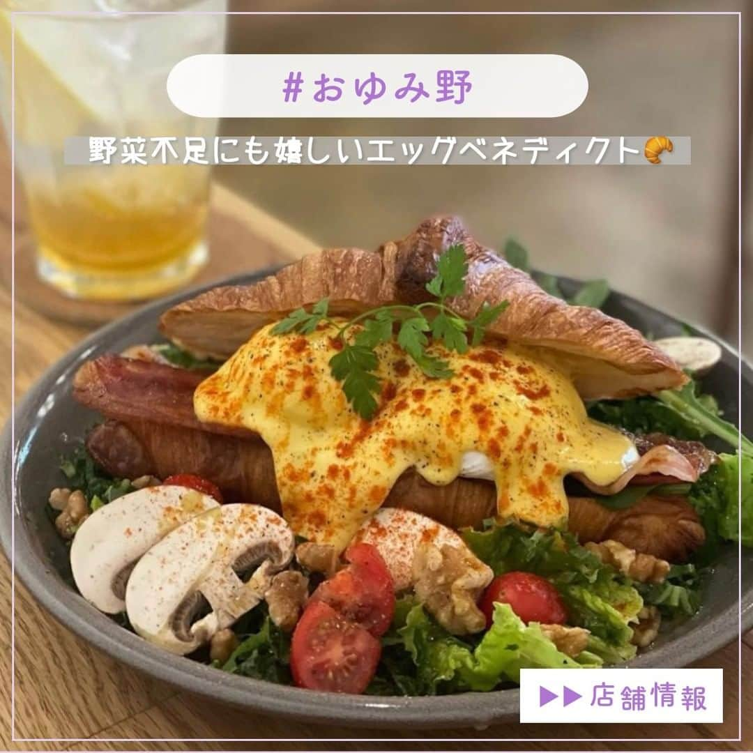 ピコフードのインスタグラム