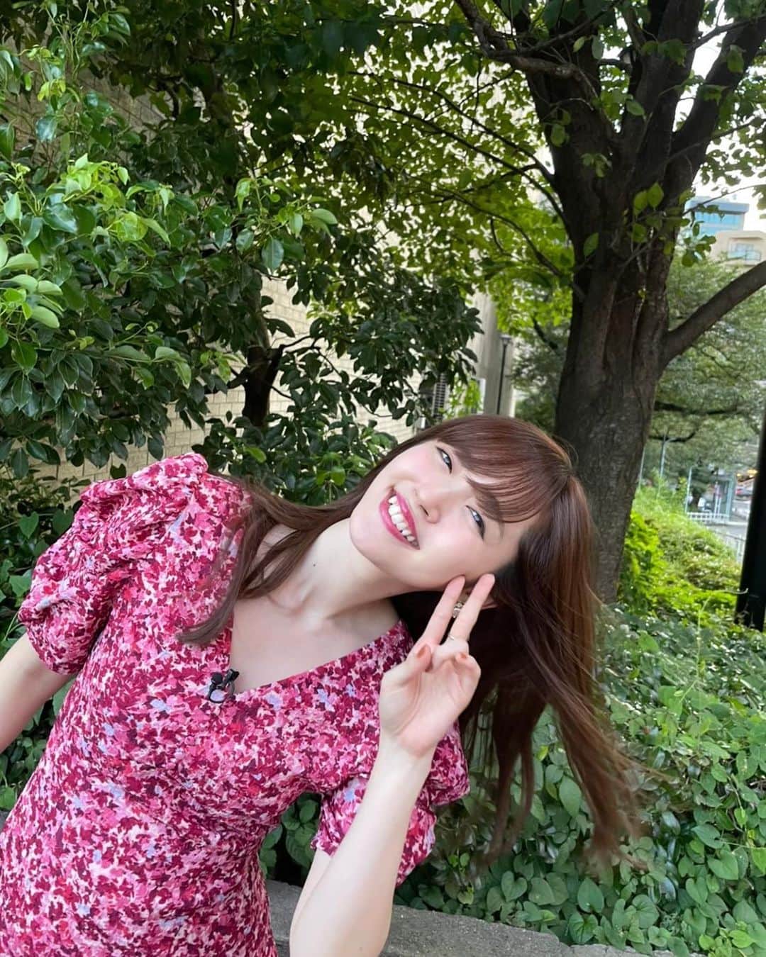 鈴木愛理のインスタグラム