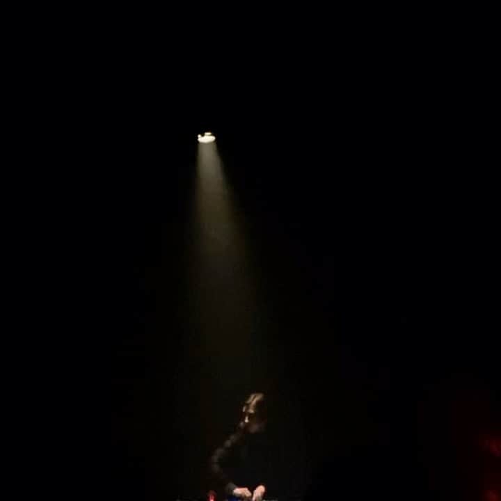 ダイアナチアキのグルメインスタ