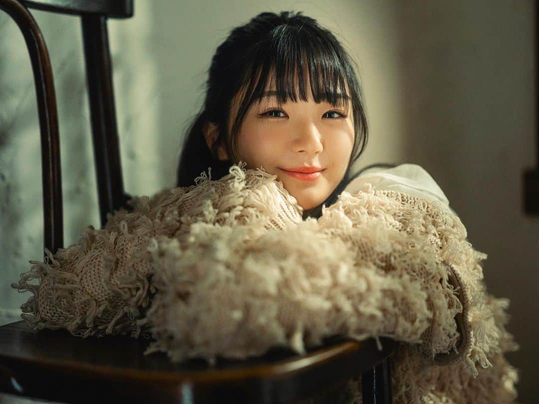 長谷川かすみのインスタグラム：「今年も歳を重ねることが出来ました！  産んで育ててくれた両親と今まで関わってくださった全ての方々に感謝です。  20代ラストを思う存分楽しみたいと思います✨✨✨  これからも皆様どうぞよろしくお願い致します！」