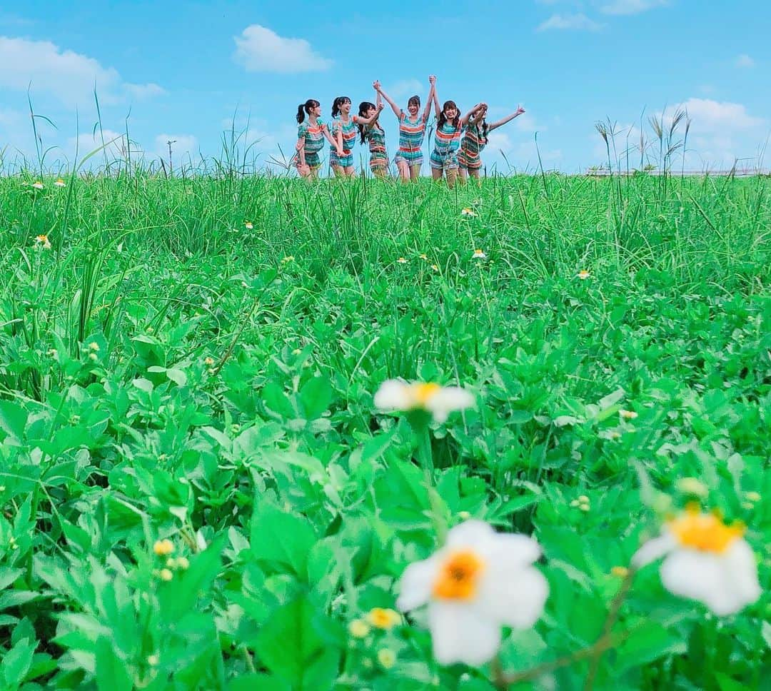 織田真実那さんのインスタグラム写真 - (織田真実那Instagram)「今日はフレエンワンマンライブです🎤💚  沢山踊るよ✊ たのしもうね✌️  #nexus#dstation#rq#レースクイーン#アイドル#dance#コスチューム#衣装#キラキラ#カチューシャ#idol#japan#japanesegirl#smile#sexy#followme#instagood#diet #フォロー募集#フォロー歓迎#フォロワー募集中#フォロワー増やしたい#アイドル#idol#ライブ」10月3日 11時59分 - omamechan_m