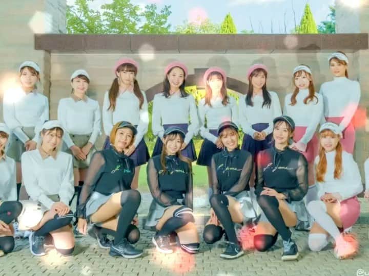 J.JANE JAPANのグルメインスタ