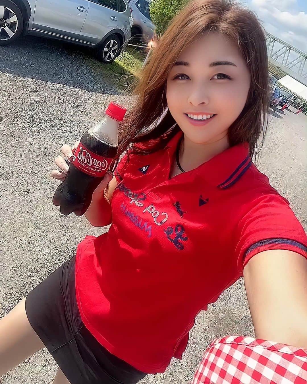 mikaのグルメインスタ