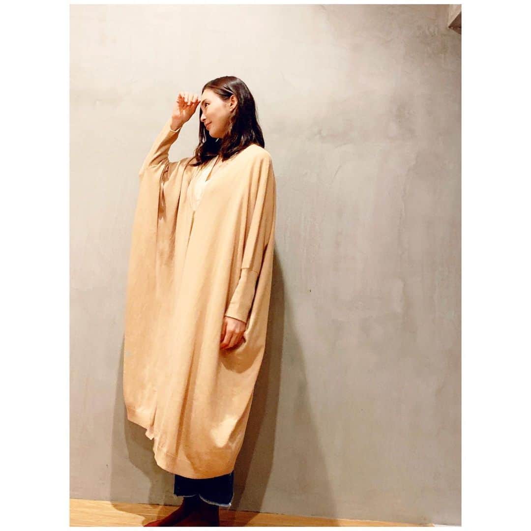 押切もえのインスタグラム