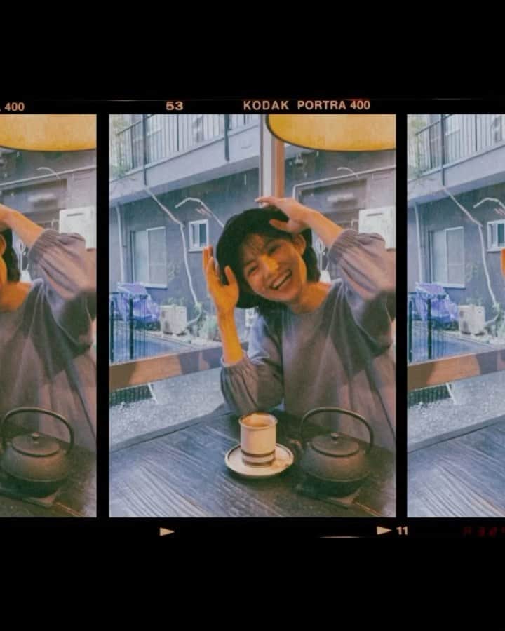 脇あかりのグルメインスタ