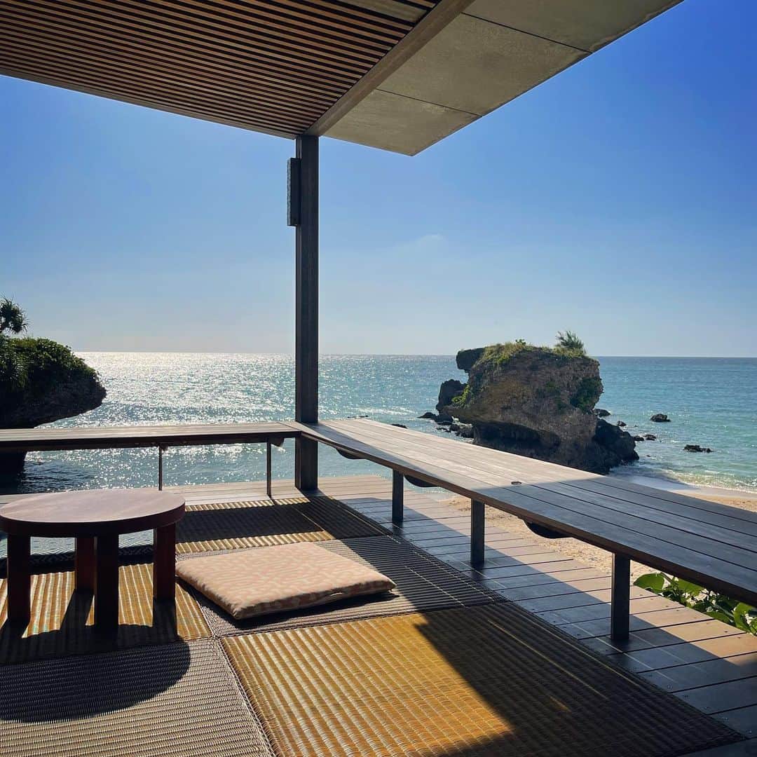 小川ひとみのグルメインスタ