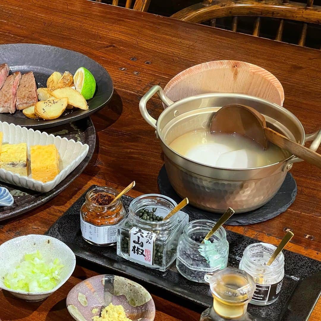松井美緒のインスタグラム
