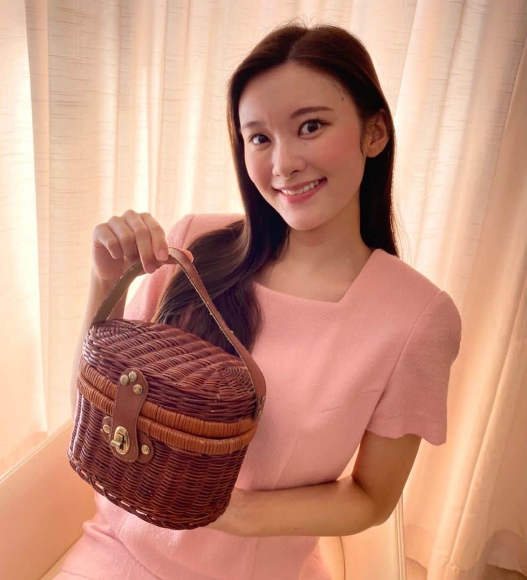 増田紗織のインスタグラム