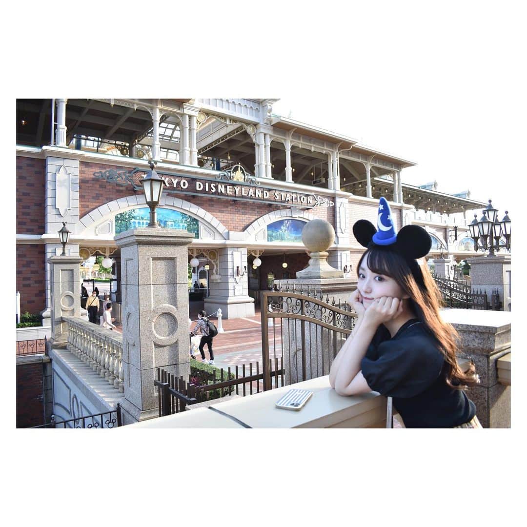 日比野芽奈のグルメインスタ