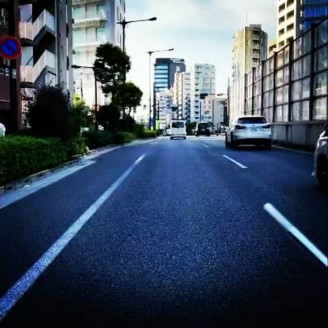 のインスタグラム：「好きなミュージシャンが解散するとさみしいけど、これからも聴いていくんだろうなと思い向井秀徳さんの天国を聴くわたくしです。 あなたが居ればそこは天国」