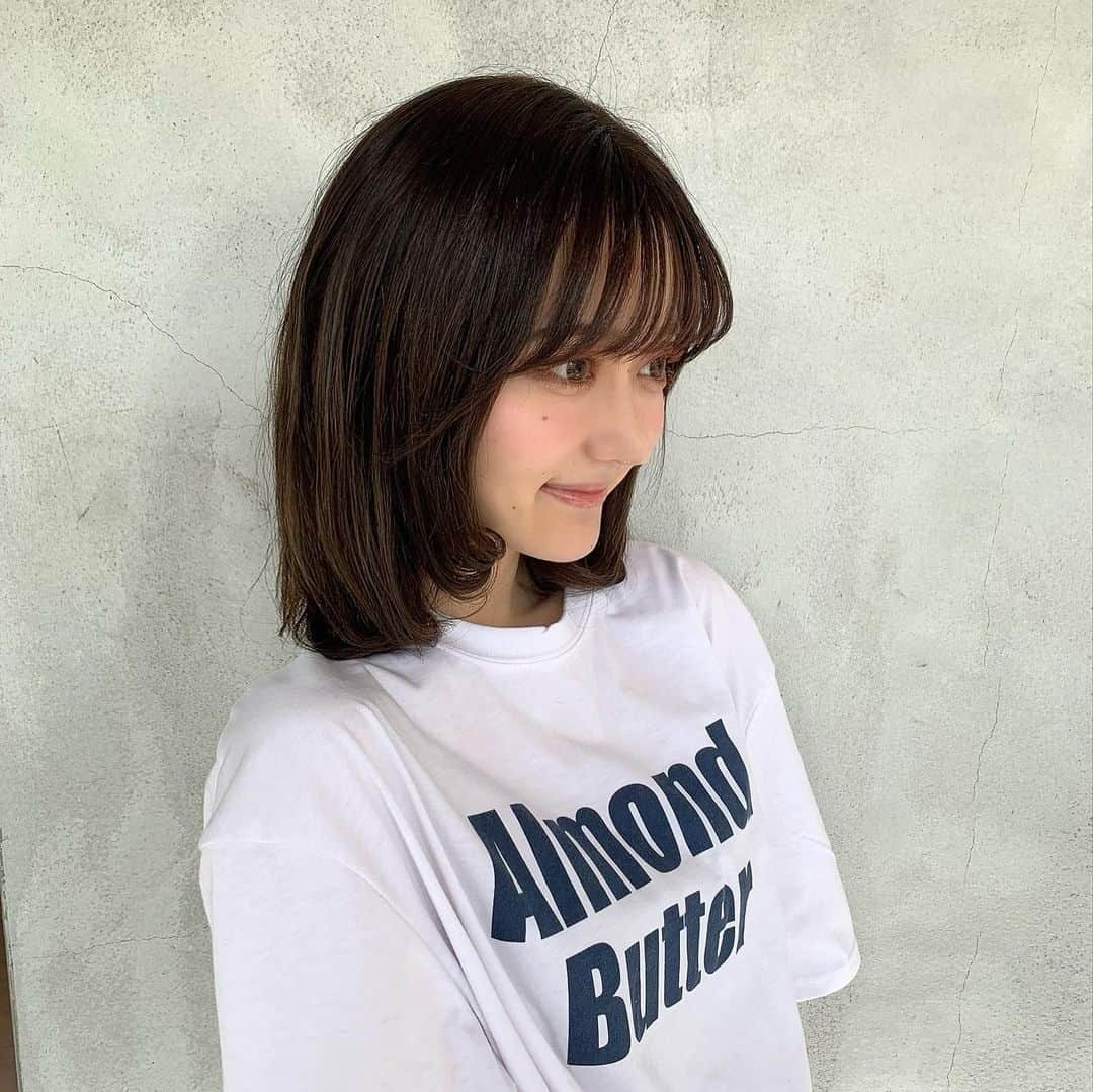 石綿日向子さんのインスタグラム写真 - (石綿日向子Instagram)「🕯 中身も外見もだいじだいじ^_^ maintenance♡ 💇🏻‍♀️ @tenhouo  👁 @___ohinaa.___  #寝落ちしかけながら投稿1時間かかった笑 #おひさしぶり投稿やあ」10月3日 22時43分 - hinako_ishiwata