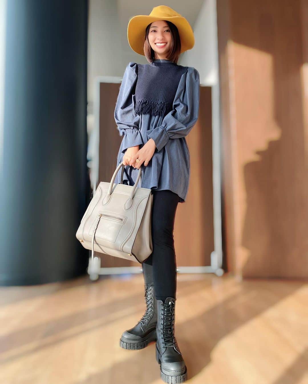 水崎綾女のグルメインスタ