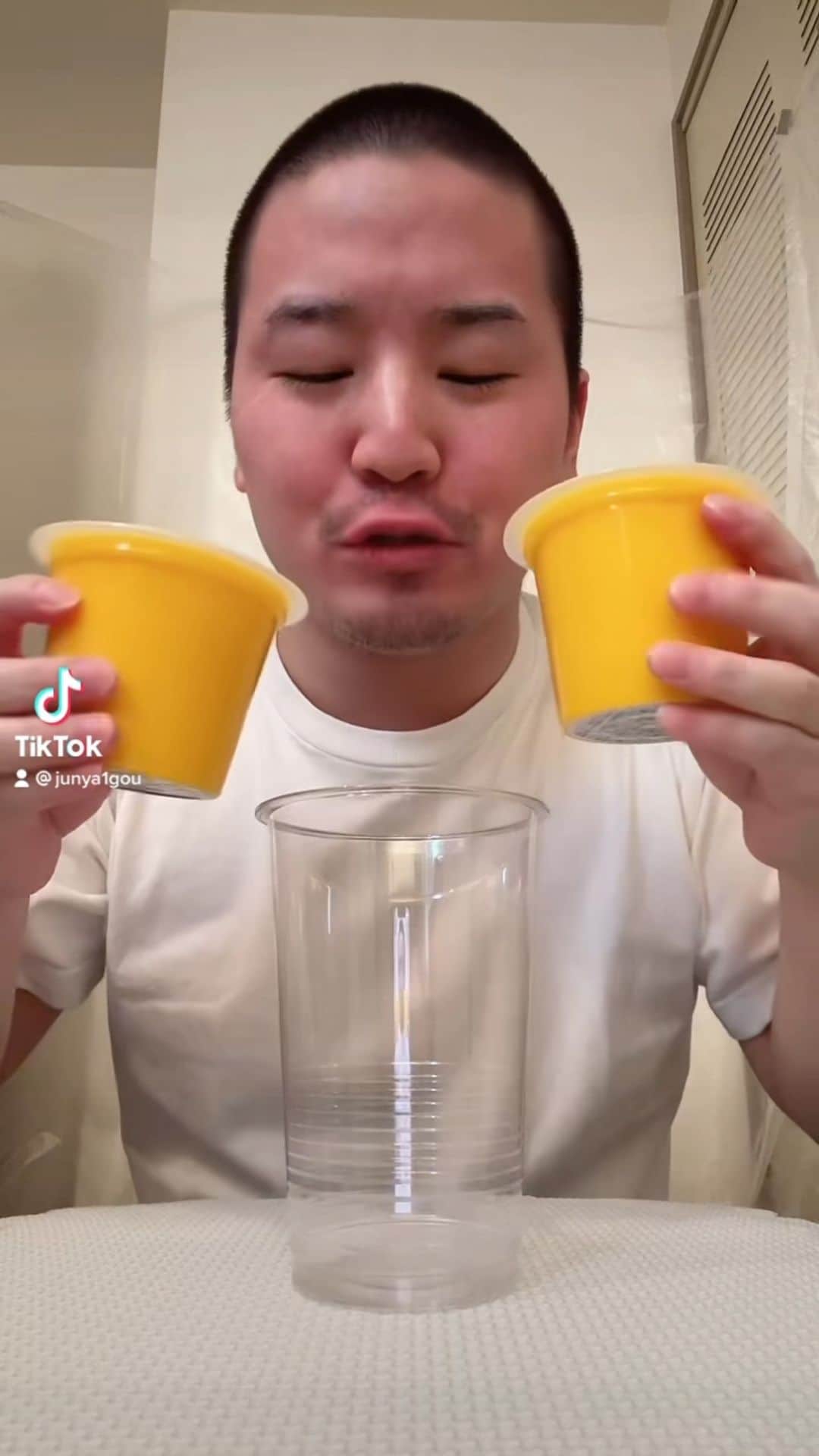 じゅんやのインスタグラム