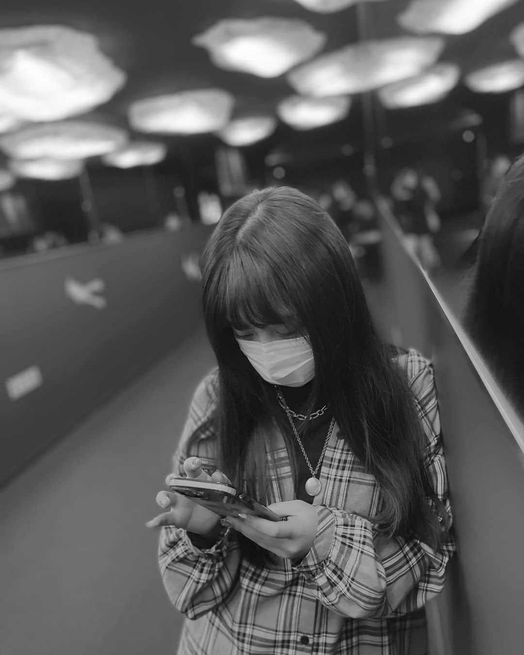 渡辺優奈のインスタグラム：「時を戻そう。 僕の親友は最高。」
