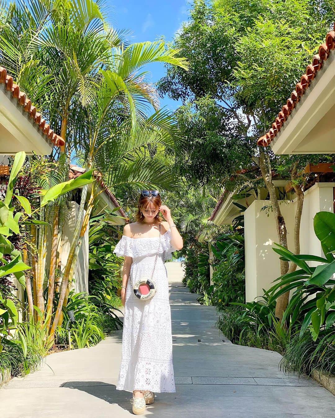 JUNKO（飯田順子）のグルメインスタ