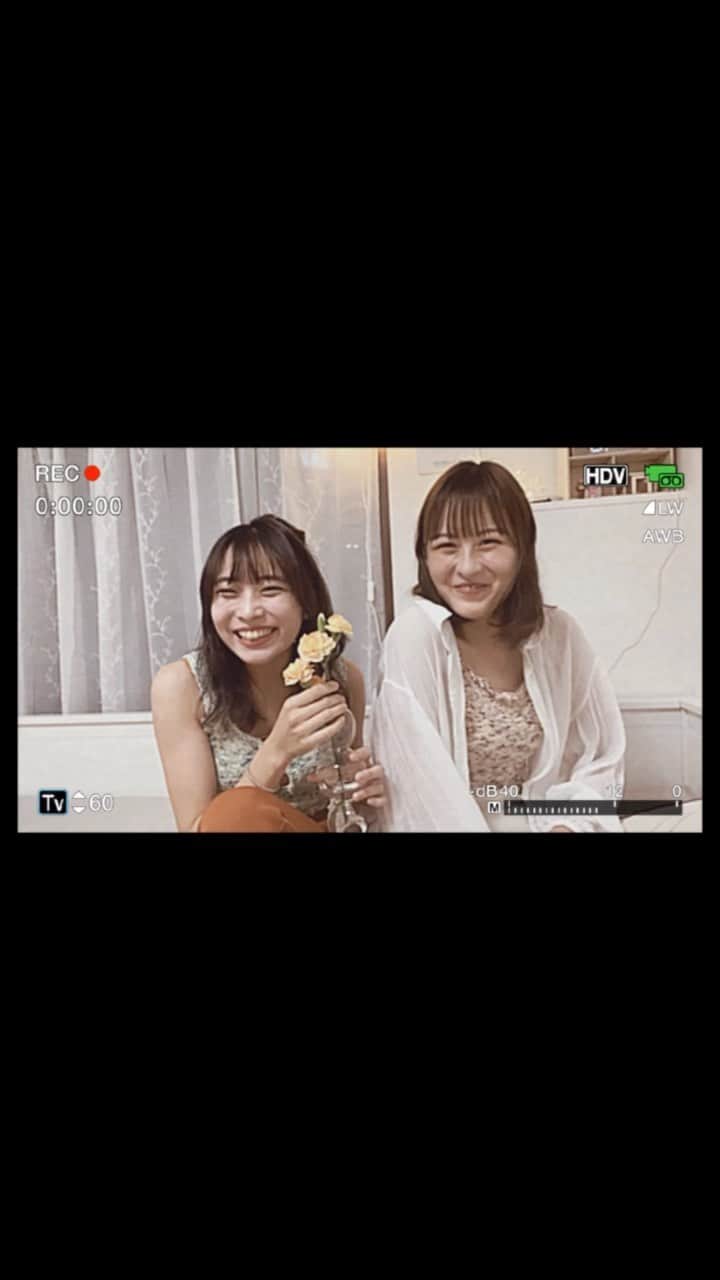 のインスタグラム：「インスタにも🌸」