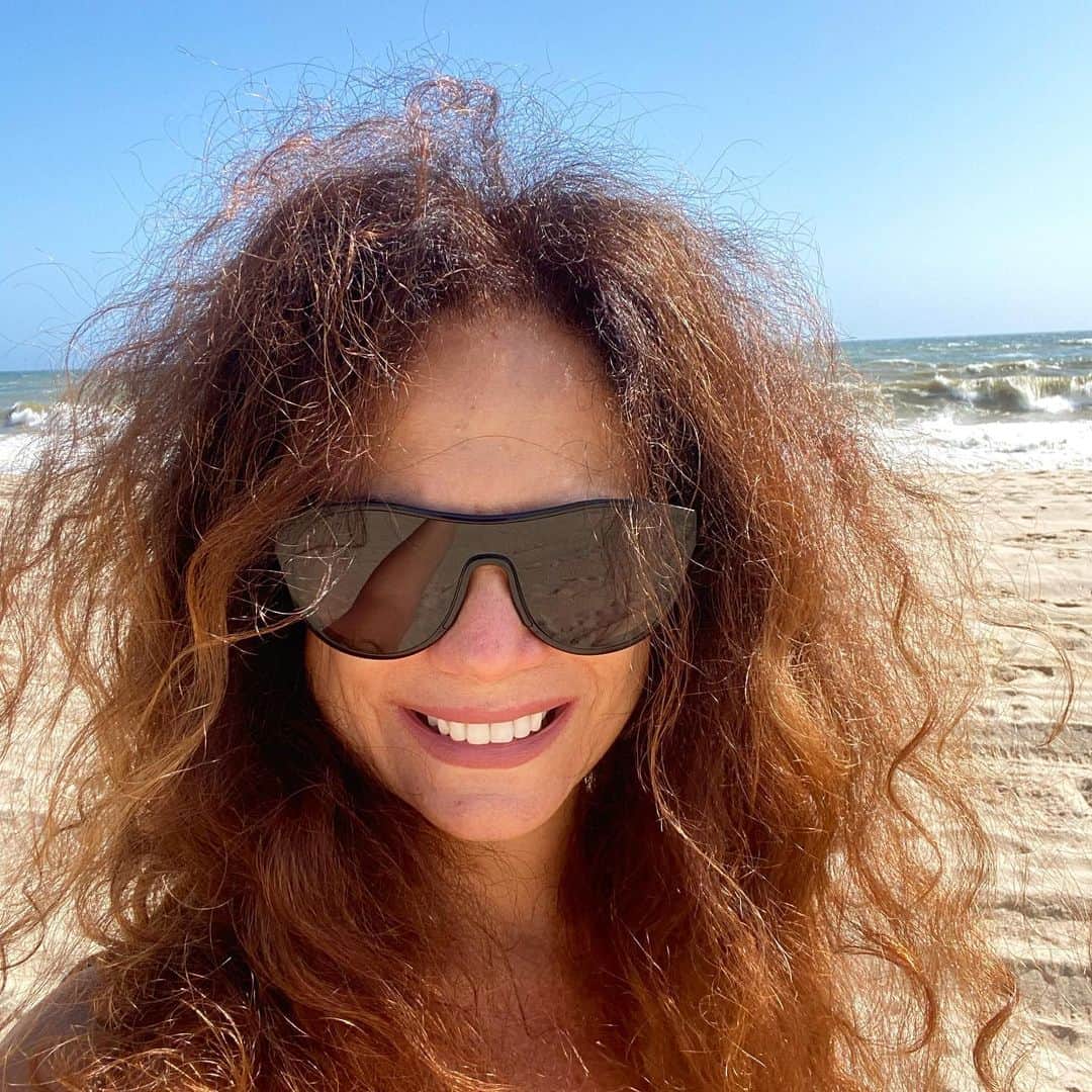 アリス&トリクシーのインスタグラム