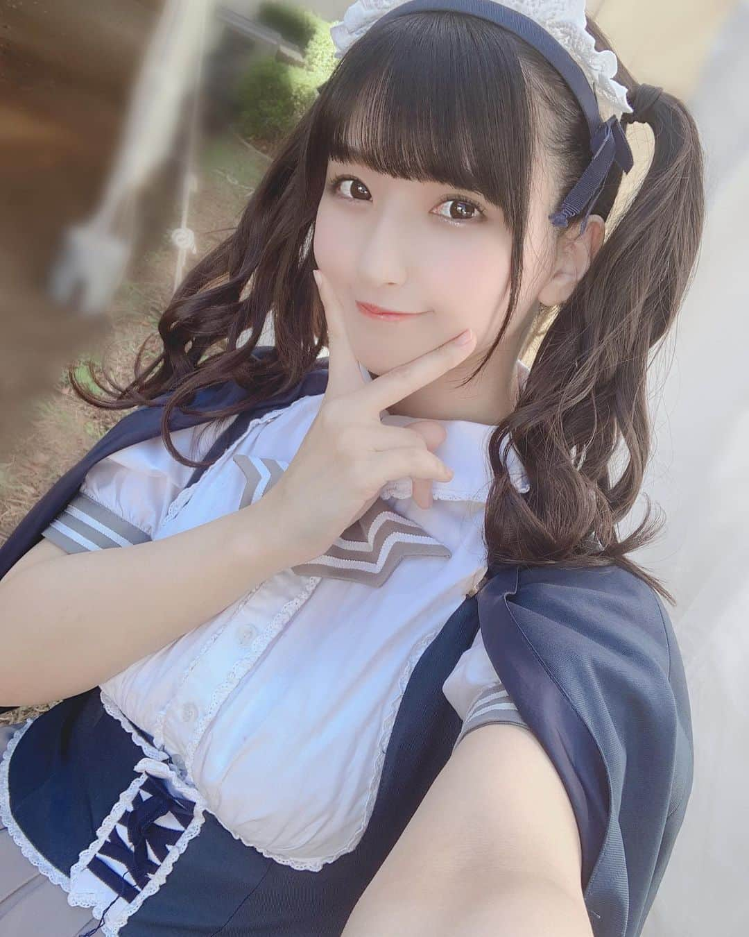 東城アミナのインスタグラム：「#tif2021 の思い出☺️💭💕」