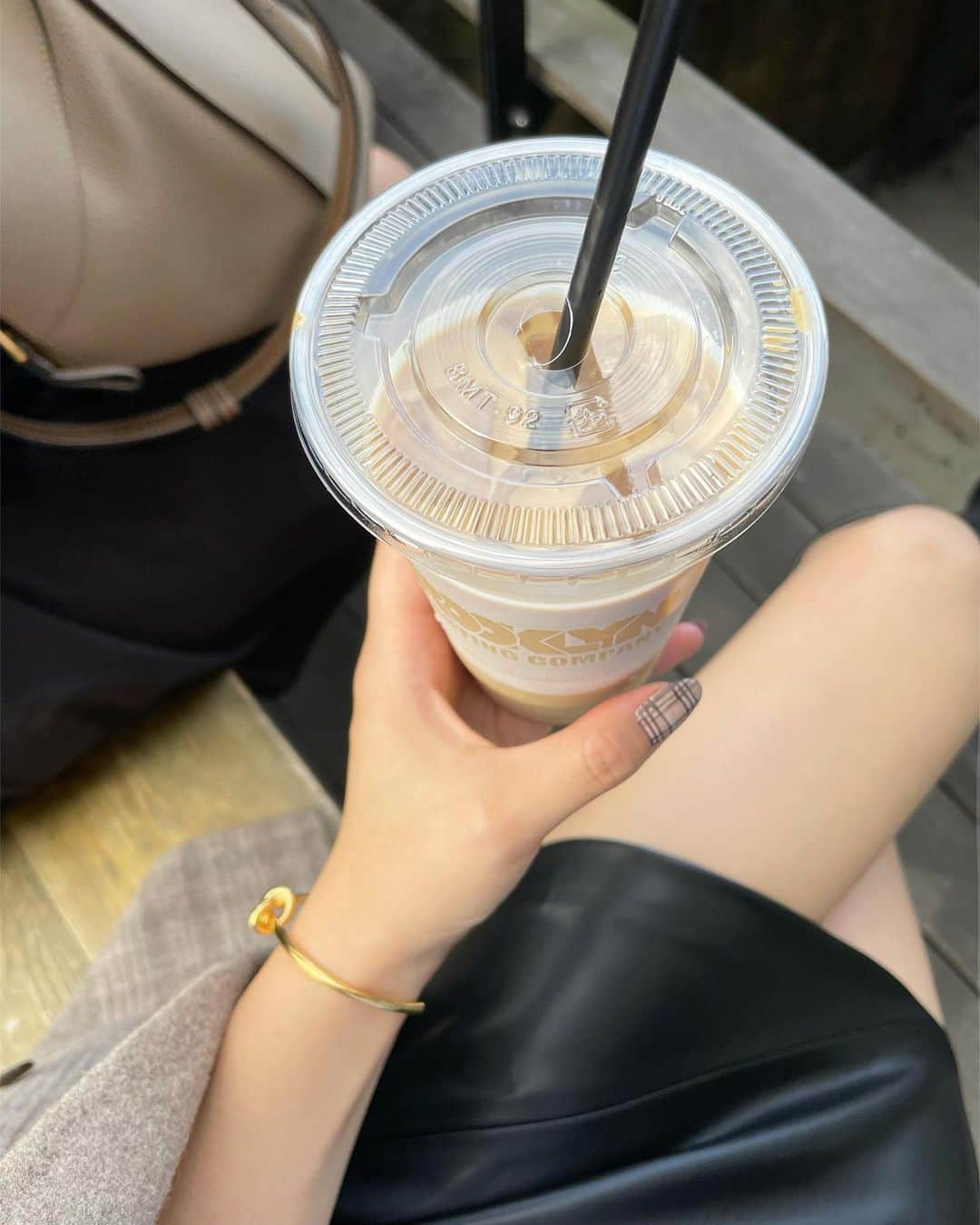 左近鈴乃のグルメインスタ