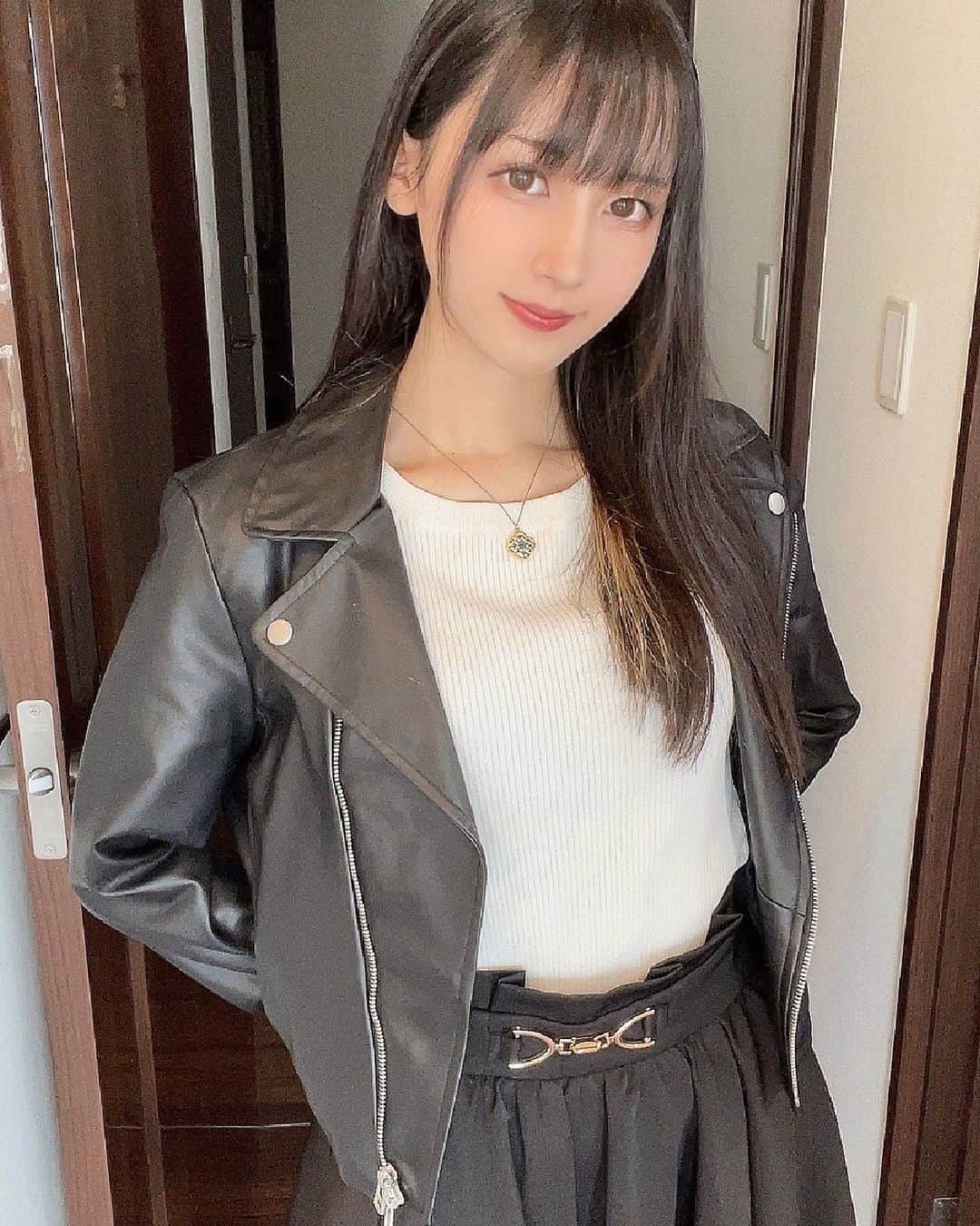 てーらのインスタグラム：「#大学生  #followｍe #japanesegirl #女子大生 #カメラマン募集 #カメラマンさんと繋がりたい #被写体になります #被写体モデル #被写体希望 #ポートレート #ポートレート撮影 #ポートレートモデル #jd  #ちゅーむ ‬  #カメラマン募集 #カメラマンさんと繋がりたい #被写体になります #被写体モデル #被写体希望 #ポートレート #ポートレート撮影 #ポートレートモデル #cosplay #コスプレイヤー #コスプレ #コスプレイヤーさんと繋がりたい」