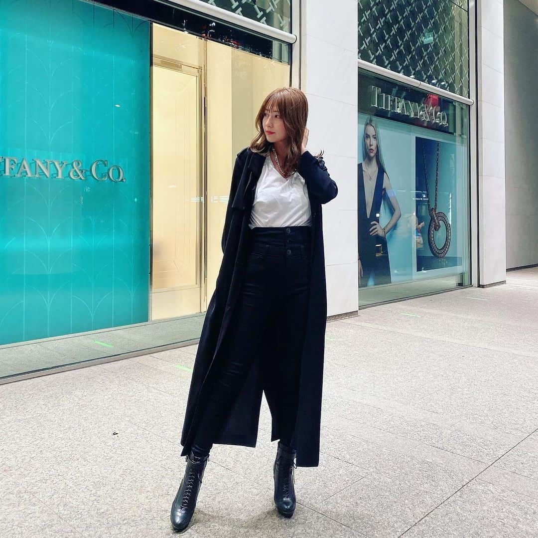 堀尾実咲のインスタグラム
