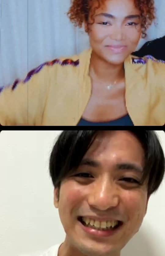 Crystal Kayのインスタグラム：「最近焦ったこと/ what got u stressed/shook recently 🤦🏽‍♀️」