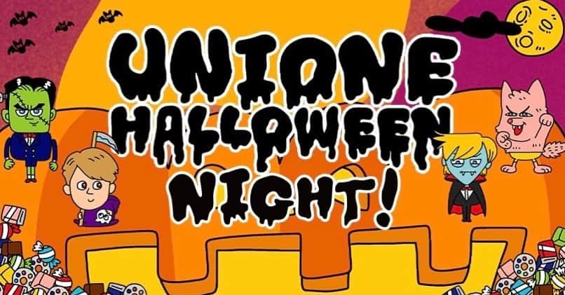 UNIONEのインスタグラム：「【FCチケット先行開始】  UNIONE Halloween Night!!!! 日程10/30(土) 会場 六本木BIRDLAND  公演 【ランチ】開場14:00/開演15:00 【ディナー】開場17:00/開演18:00  チケット 【ランチ】 ¥10,000(税込)　 【ディナー】 ¥12,000(税込) ※各公演75分予定、お食事・ドリンク付き  ▽詳細はFCサイトまで」