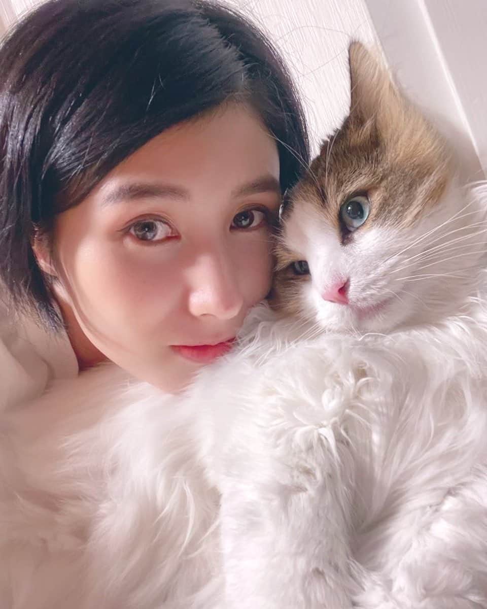 加藤優のインスタグラム
