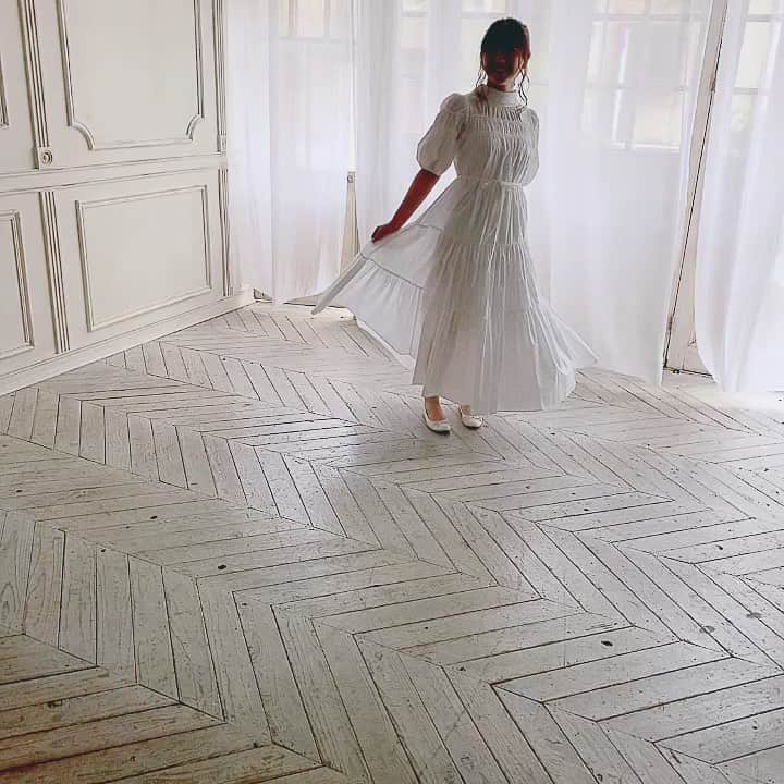 のインスタグラム：「📷 ある日の撮影風景」