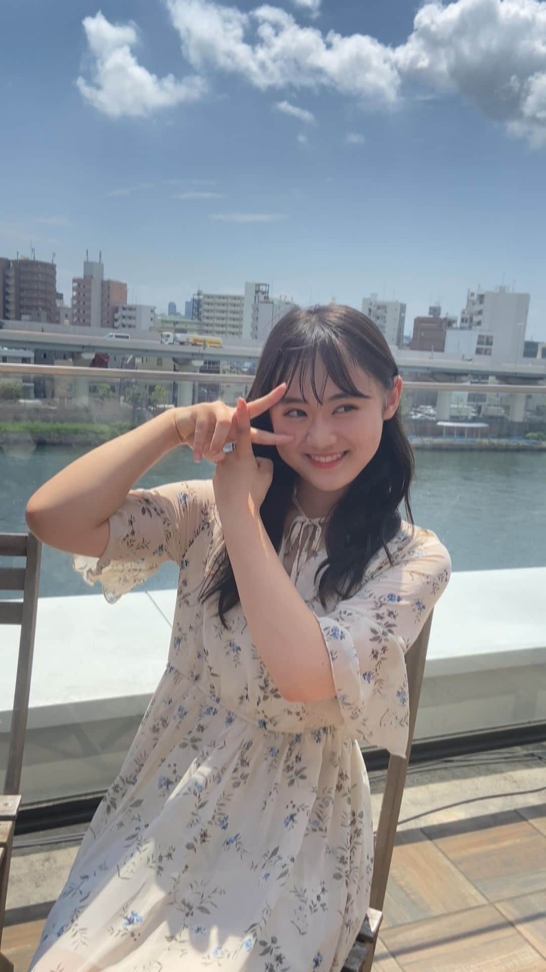 君が決めた恋をした。のインスタグラム：「【#キミコイ 特別映像】 本日でラストを迎えるキミコイ。 何名のカップルが成立するのか！？ 見どころ満載です💖  --------------- #キミコイ #君恋 #君が決めた恋をした #手越 #手越祐也 #手越祐也チャンネル #恋愛リアリティショー #高校生恋愛 #高校生カップル #恋愛 #恋愛ソング #シナモン #主題歌 #恋 #恋愛 #恋リア #恋リア好きな人と繋がりたい #恋リア番組 #好き #夏休み #キミコイ王様投票 #王様予想 #拡散 #拡散希望」
