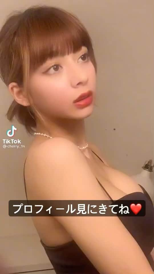 美女色気図鑑のインスタグラム