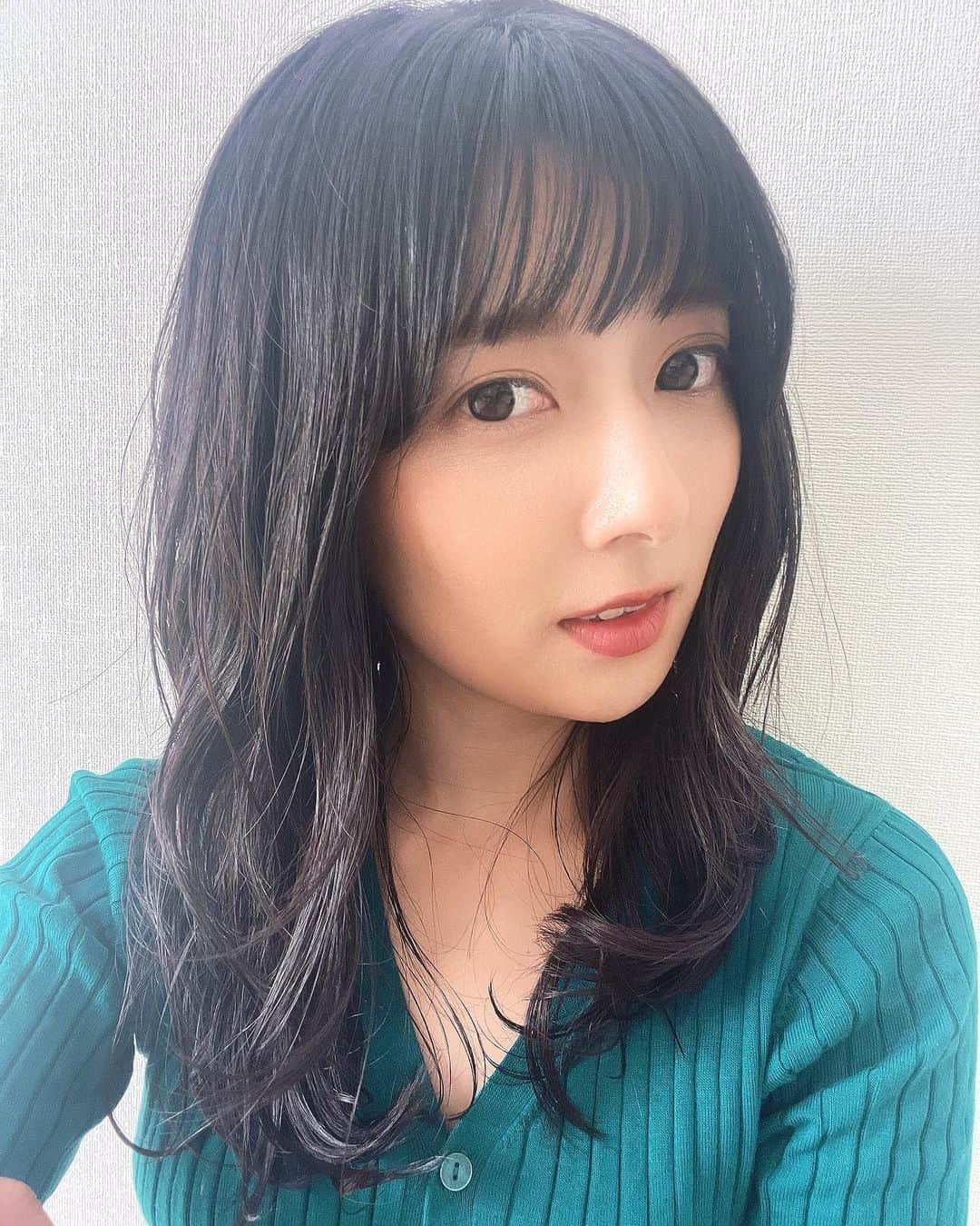 林田雪菜のインスタグラム