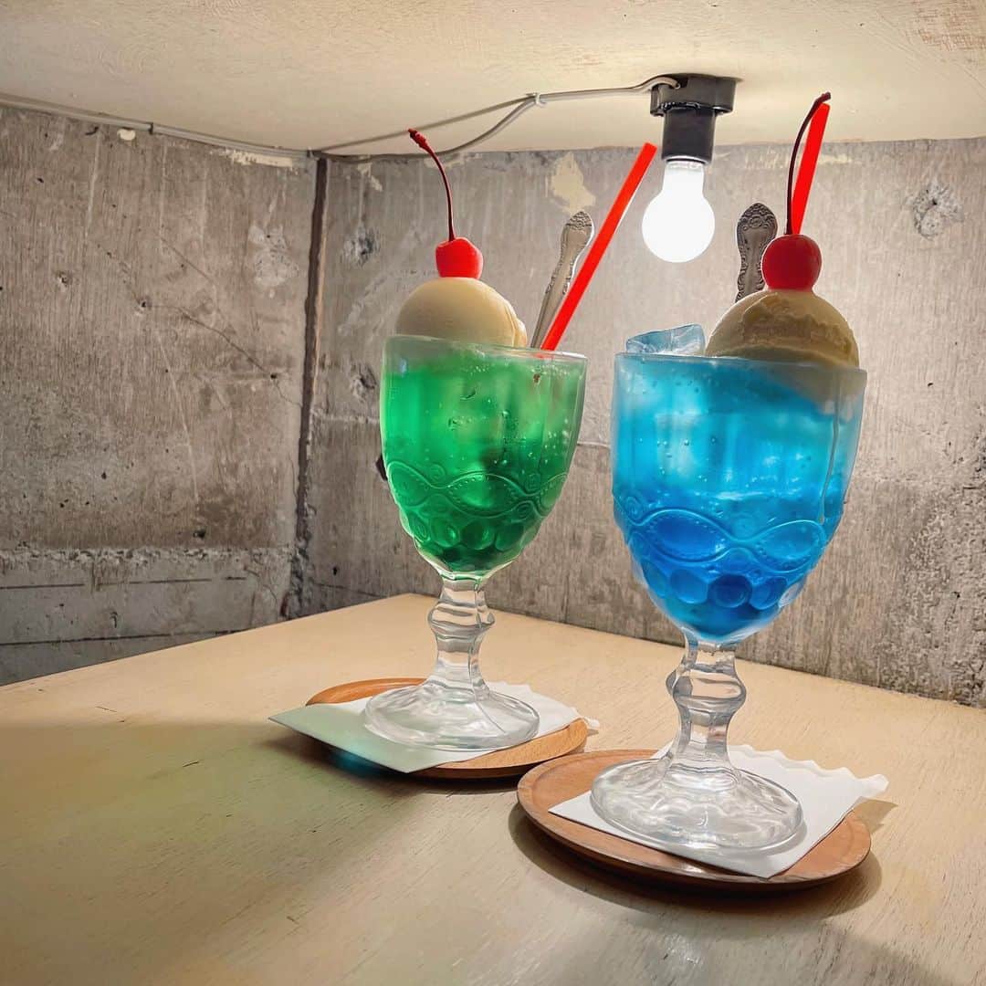 兒玉遥のグルメインスタ