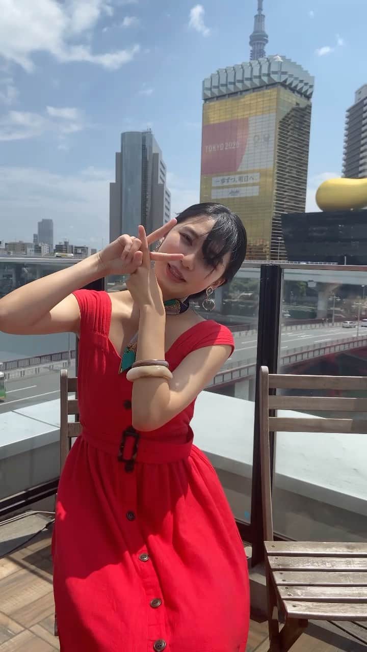 君が決めた恋をした。のインスタグラム：「【#キミコイ 特別映像】 いよいよ数時間後、YouTube手越祐也チャンネルにて最終話配信です！  プレミア公開なので、リアタイしてコメントで盛り上がりましょう♪  --------------- #キミコイ #君恋 #君が決めた恋をした #手越 #手越祐也 #手越祐也チャンネル #恋愛リアリティショー #高校生恋愛 #高校生カップル #恋愛 #恋愛ソング #シナモン #主題歌 #恋 #恋愛 #恋リア #恋リア好きな人と繋がりたい #恋リア番組 #好き #夏休み #キミコイ王様投票 #王様予想 #拡散 #拡散希望」